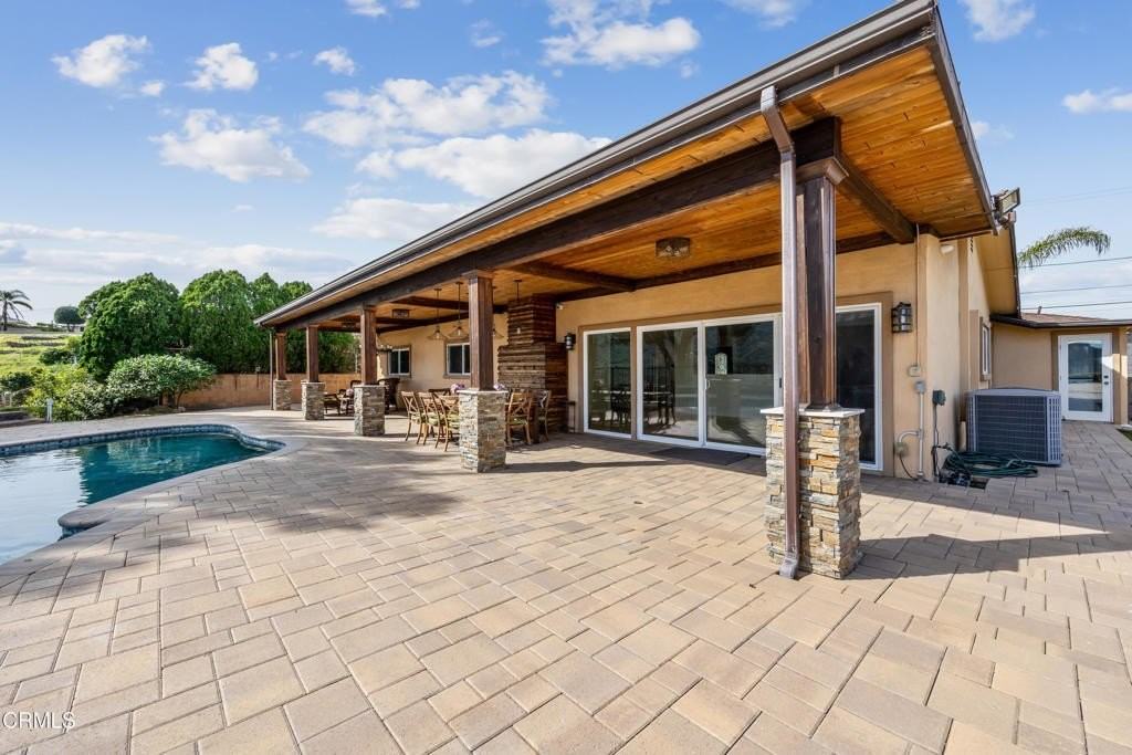 9350 Crystal View Dr - Photo 6 of 50