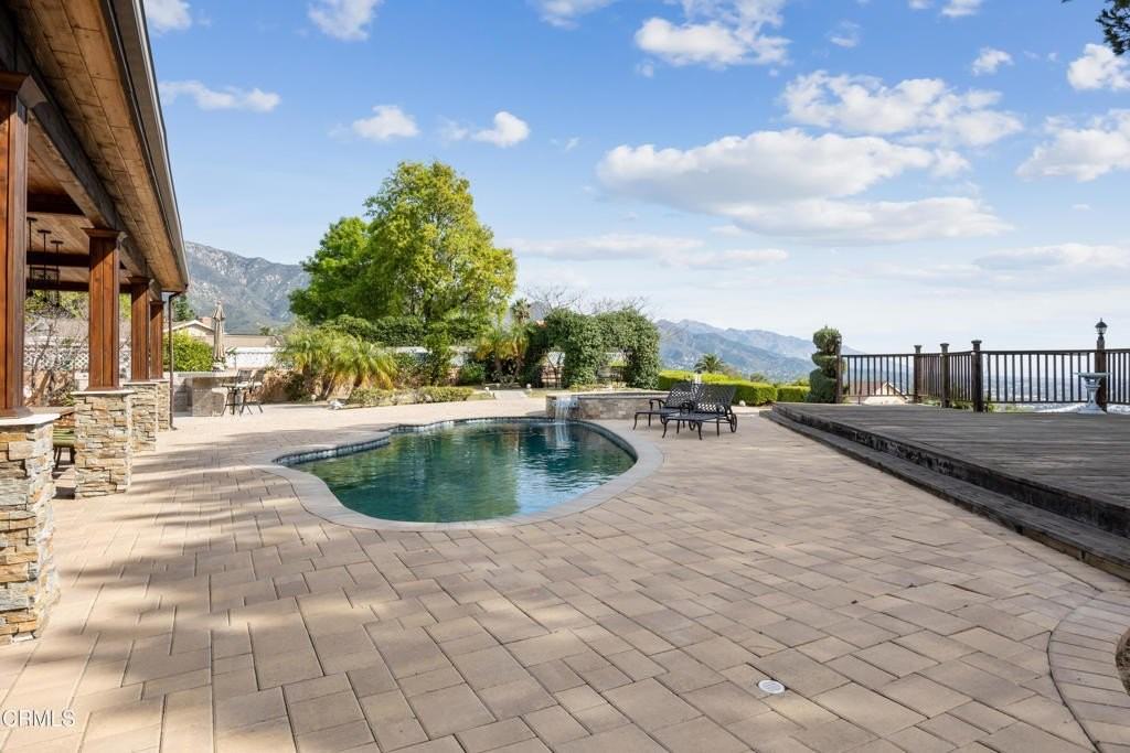 9350 Crystal View Dr - Photo 7 of 50