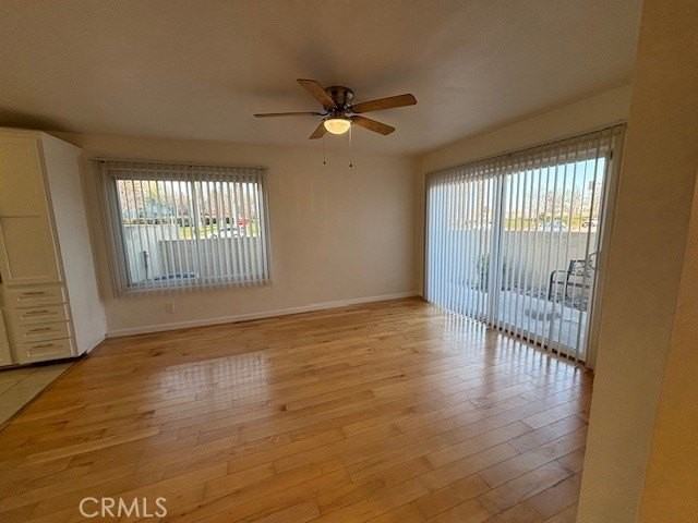 3402 Del Amo Blvd - Photo 2 of 21