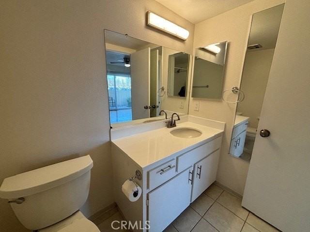 3402 Del Amo Blvd - Photo 3 of 21