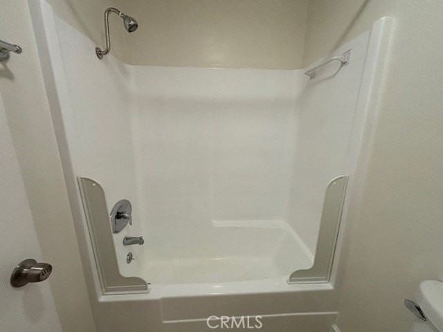 3402 Del Amo Blvd - Photo 4 of 21