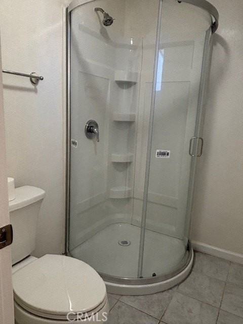 3402 Del Amo Blvd - Photo 7 of 21