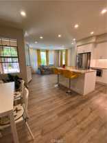 141 Milky Way - Photo 1 of 1