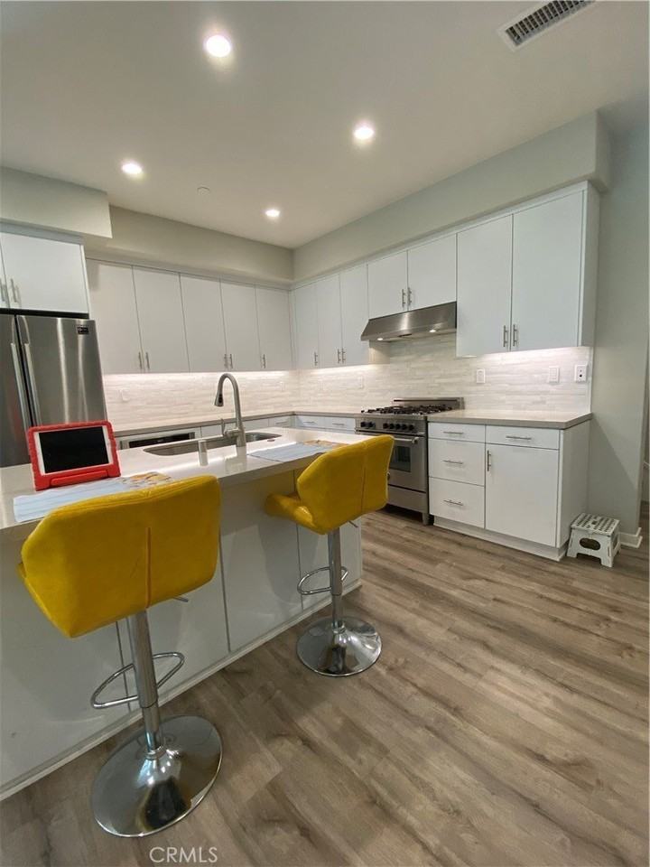 141 Milky Way - Photo 2 of 24