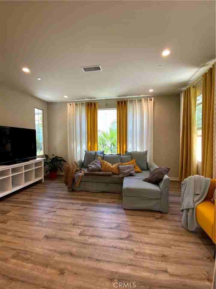 141 Milky Way - Photo 4 of 24