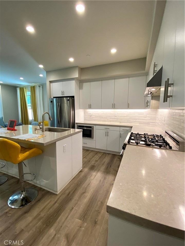 141 Milky Way - Photo 6 of 24