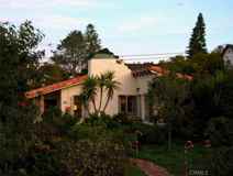 220 11th St - Photo 1 of 1