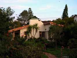 featured image of 220 11th St