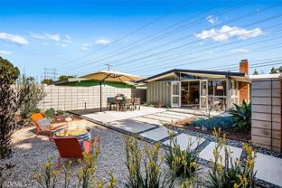 3168 Stevely Ave - Photo 1 of 1