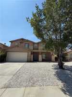 featured image of 13769 Gobi Ct