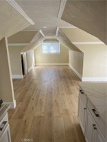 625 Cedar Ave - Photo 1 of 1