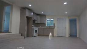 4324 Rio Hondo Ave #B - Photo 1 of 1