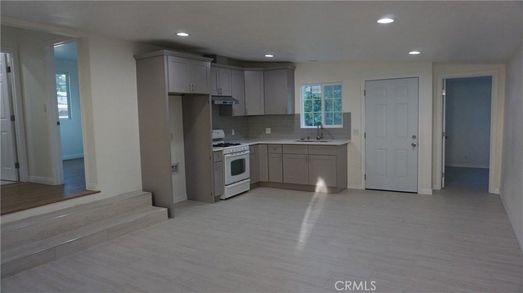 4324 Rio Hondo Ave #B - Photo 2 of 14