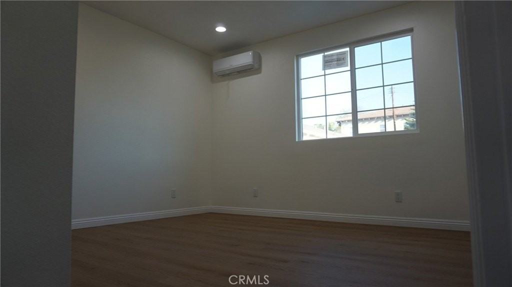 4324 Rio Hondo Ave #B - Photo 4 of 14