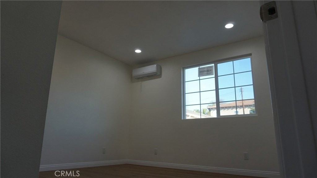 4324 Rio Hondo Ave #B - Photo 5 of 14