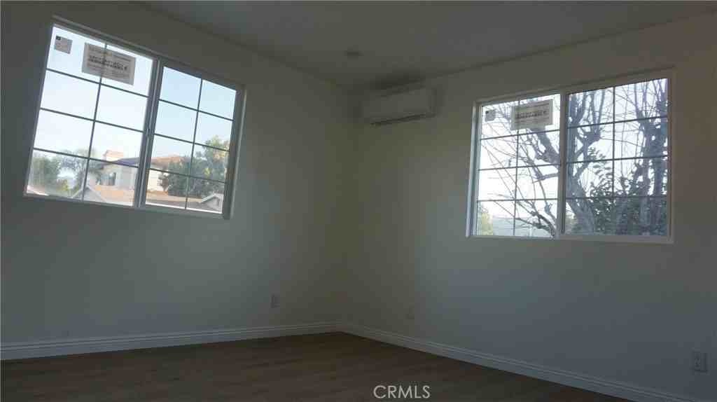 4324 Rio Hondo Ave #B - Photo 6 of 14