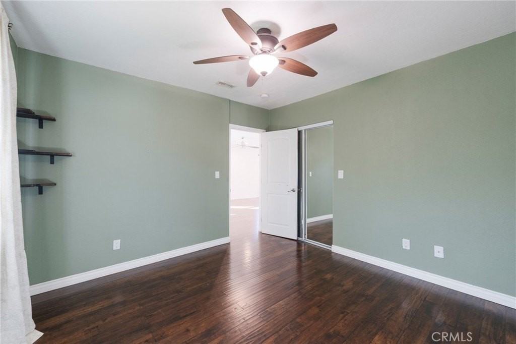 727 Gaviota Ave - Photo 2 of 14