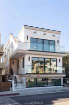 2227 Hermosa Ave - Photo 1 of 1