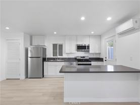 8828 Chimineas Ave - Photo 1 of 1