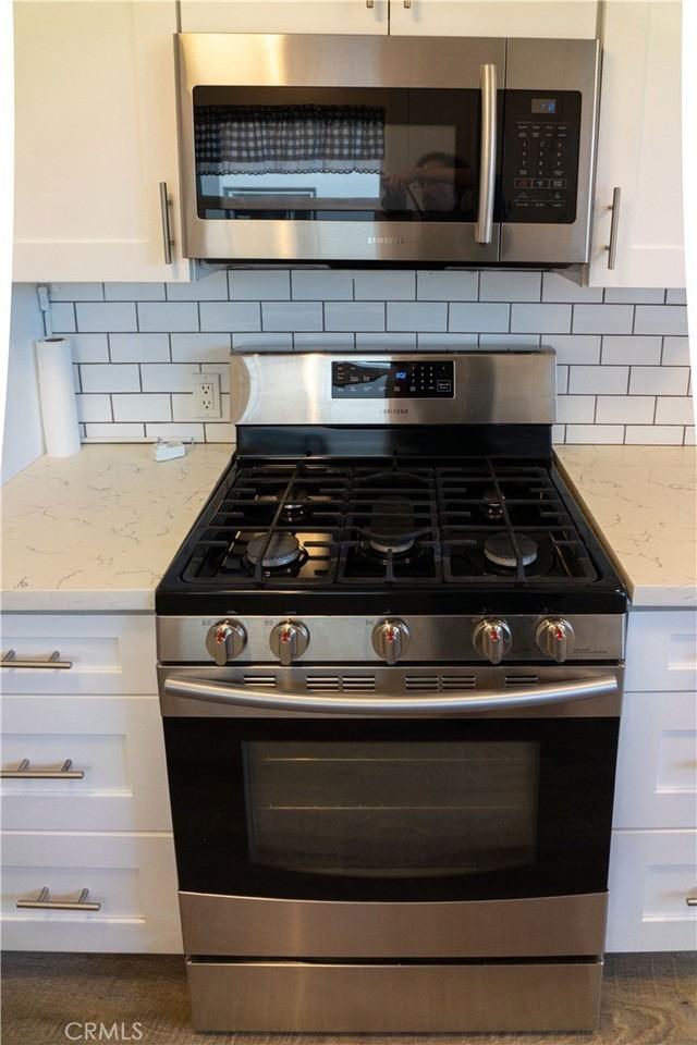 925 Poli St - Photo 6 of 27