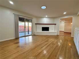 16817 San Fernando Mission Blvd - Photo 1 of 1