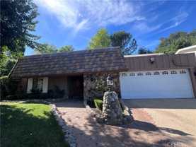 24512 Pat Pl - Photo 1 of 1