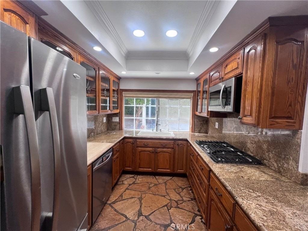 24512 Pat Pl - Photo 6 of 31