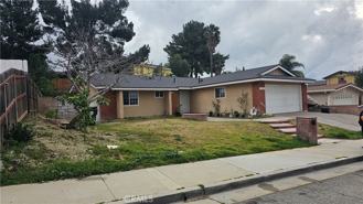 19668 Crystal Springs Ct - Photo 1 of 1