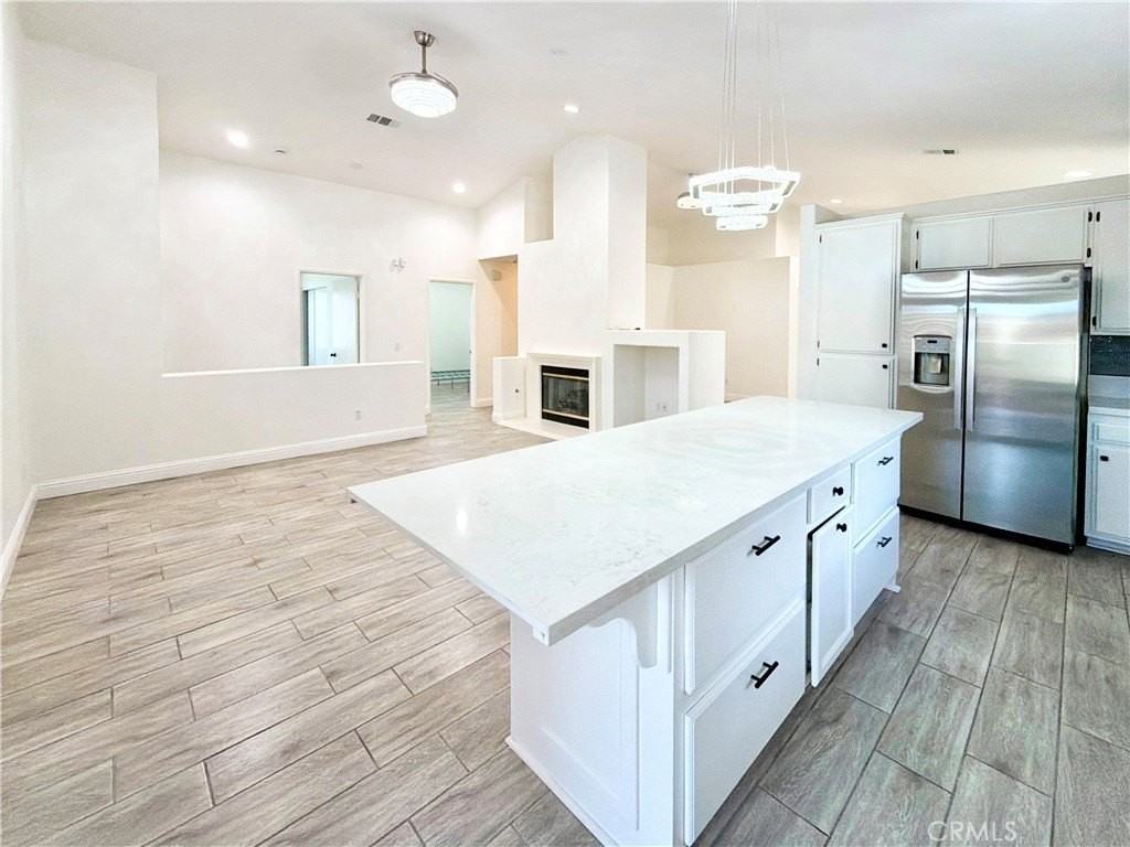 37116 Alder St - Photo 6 of 26