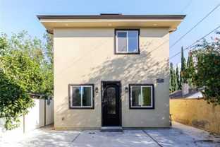 17426 Roscoe Blvd - Photo 1 of 1