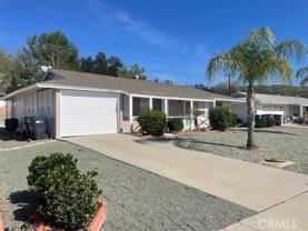 27108 El Rancho Dr - Photo 1 of 1