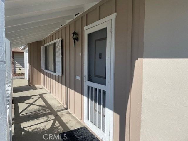 27108 El Rancho Dr - Photo 4 of 22