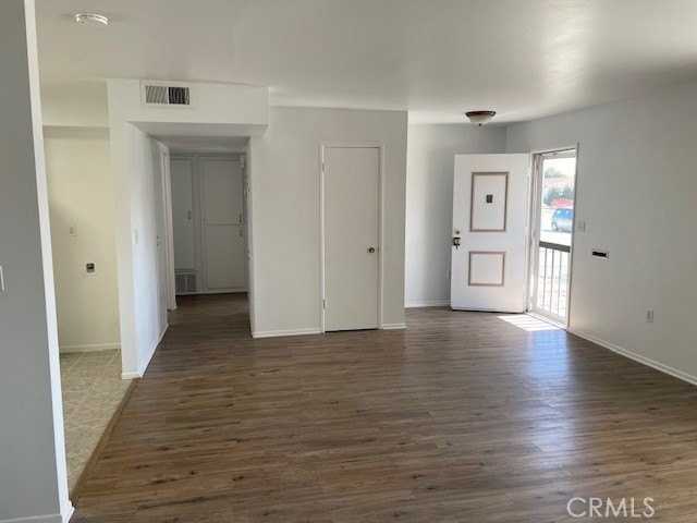 27108 El Rancho Dr - Photo 7 of 22