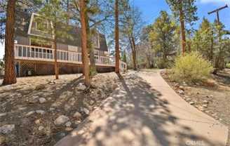 785 Wabash Ln - Photo 1 of 1