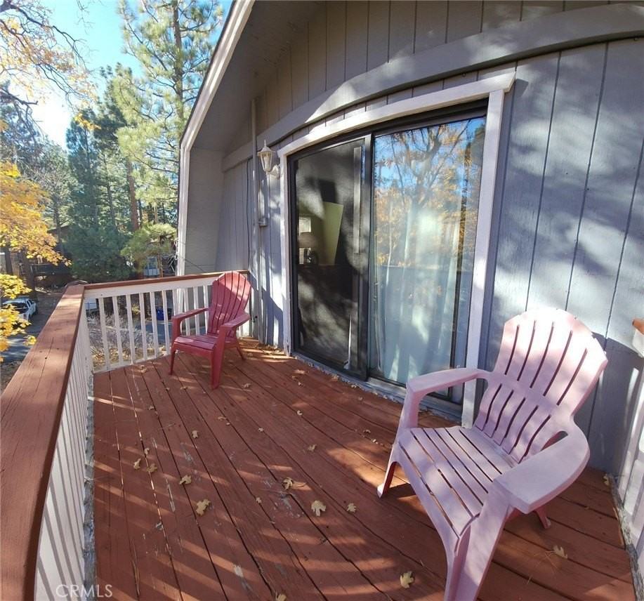 785 Wabash Ln - Photo 2 of 9