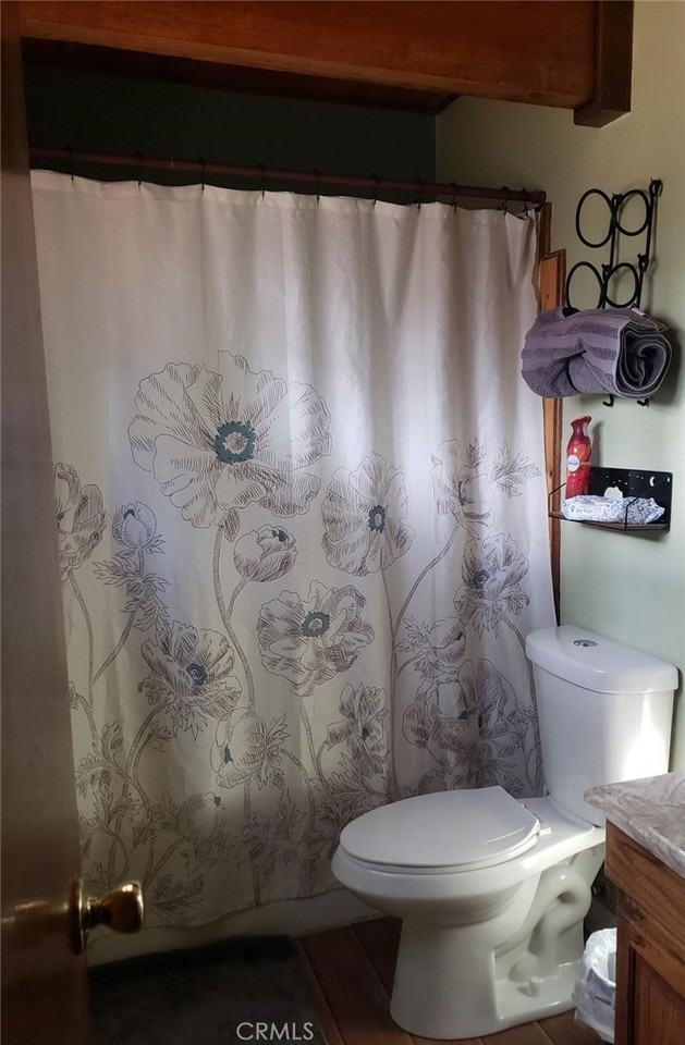 785 Wabash Ln - Photo 5 of 9