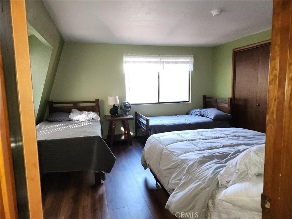 785 Wabash Ln - Photo 6 of 9