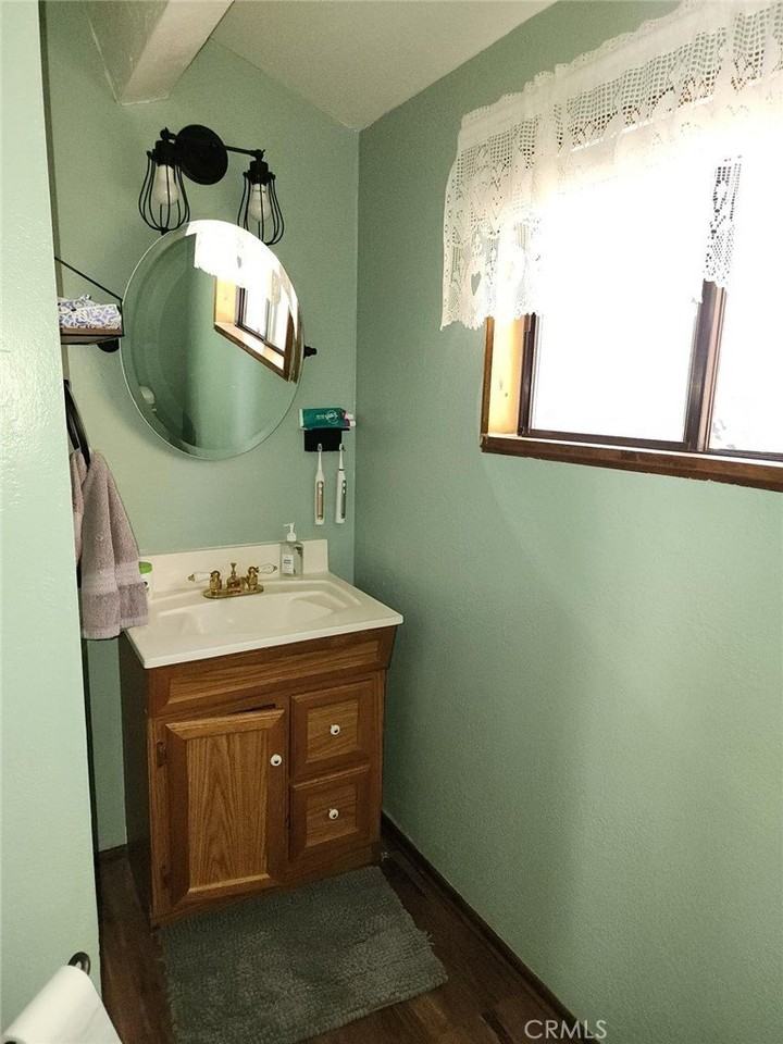 785 Wabash Ln - Photo 7 of 9