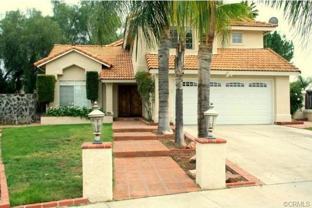 40050 Oak Grove Ave - Photo 1 of 1