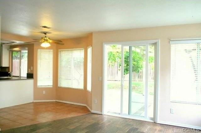 40050 Oak Grove Ave - Photo 3 of 12