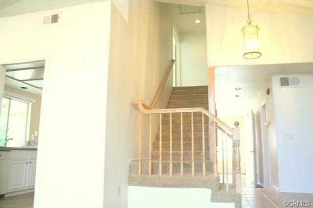 40050 Oak Grove Ave - Photo 7 of 12