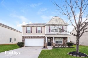 featured image of 4604 Manchineel Ln