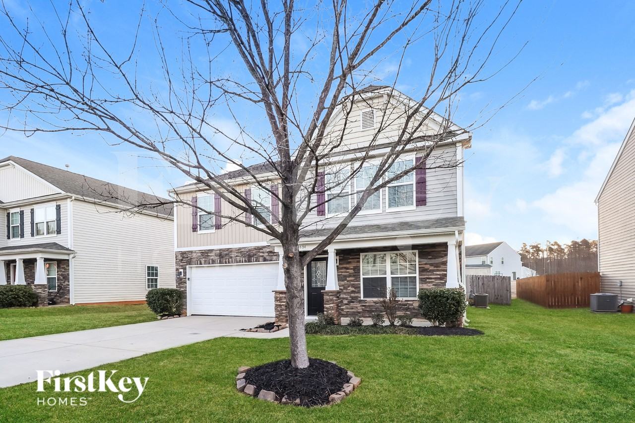 4604 Manchineel Ln - Photo 2 of 19