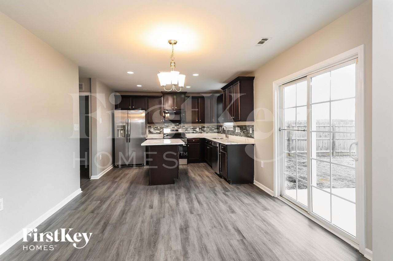 4604 Manchineel Ln - Photo 5 of 19