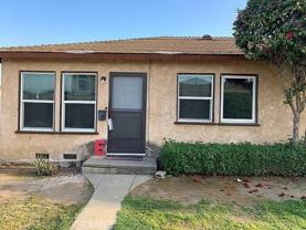 1818 S San Gabriel Blvd #E - Photo 1 of 1