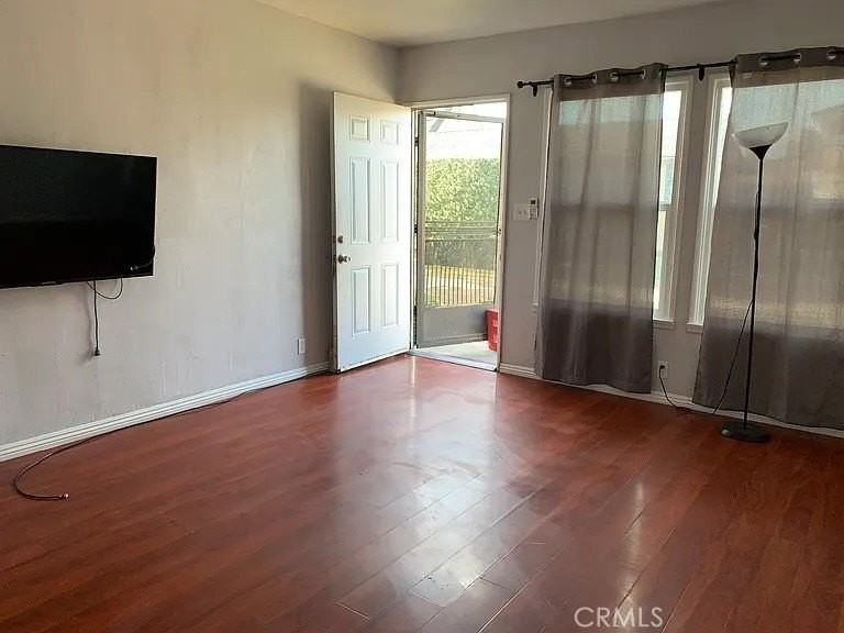 1818 S San Gabriel Blvd #E - Photo 2 of 5