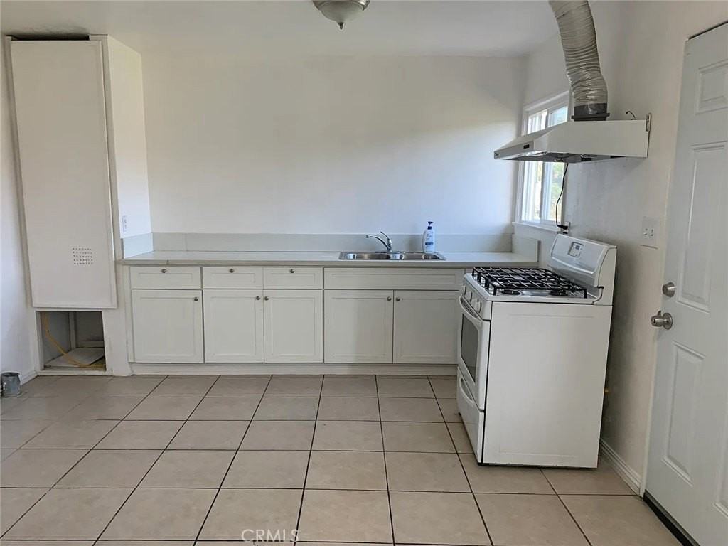 1818 S San Gabriel Blvd #E - Photo 4 of 5