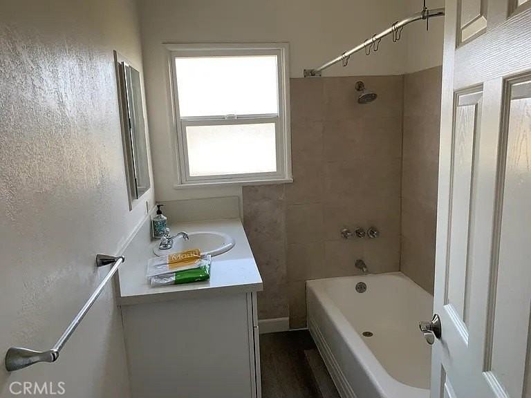 1818 S San Gabriel Blvd #E - Photo 5 of 5