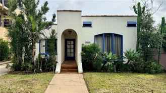 2056 Meridian Ave - Photo 1 of 1