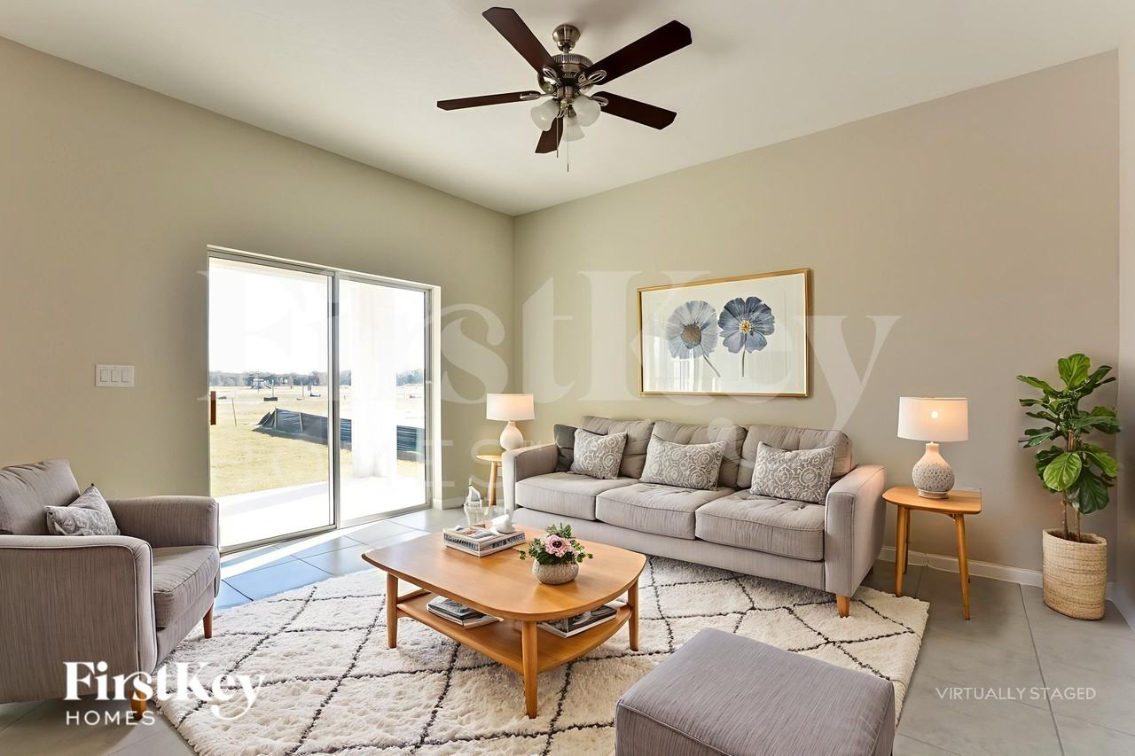 1261 Spokane Pt - Photo 3 of 22